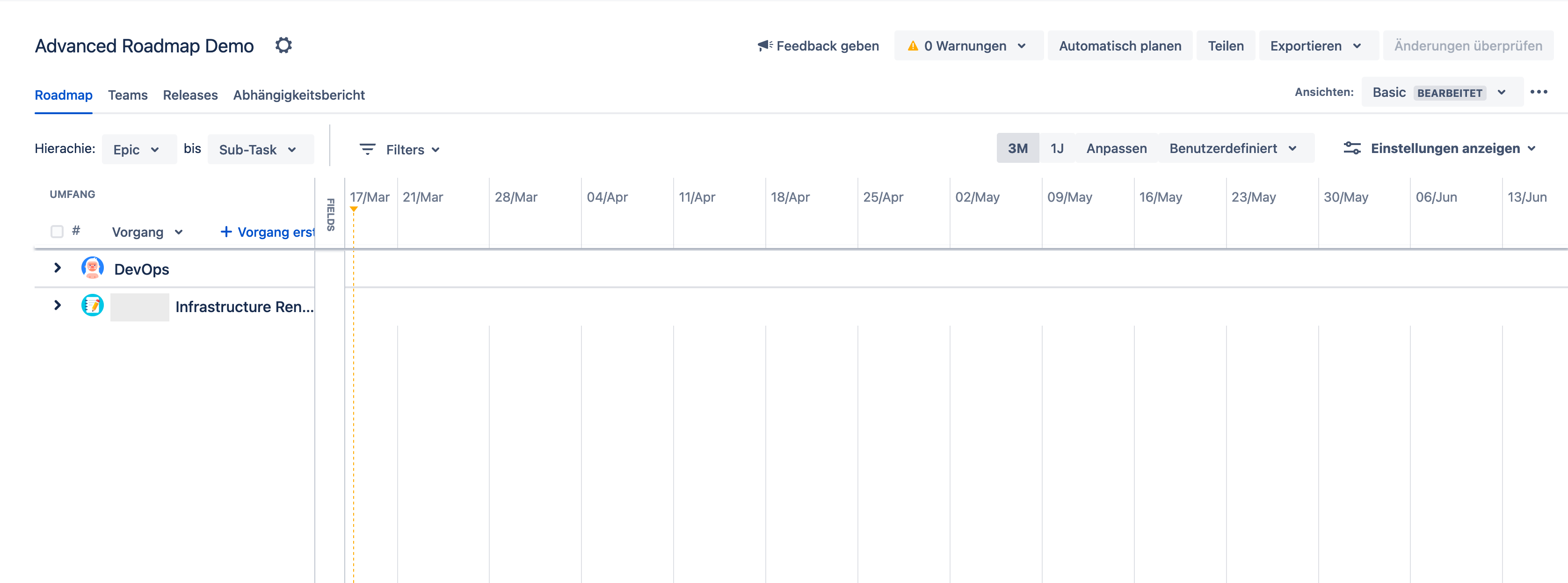 Screenshot 2021-03-17 at 15.32.54.png Screenshot 2021-03-17 at 15.32.54.png