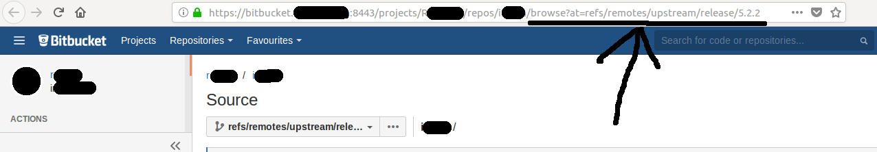 err3a.png err3a.png