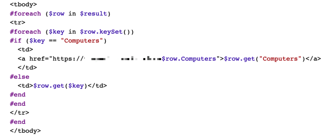 screenshot_4561.png screenshot_4561.png
