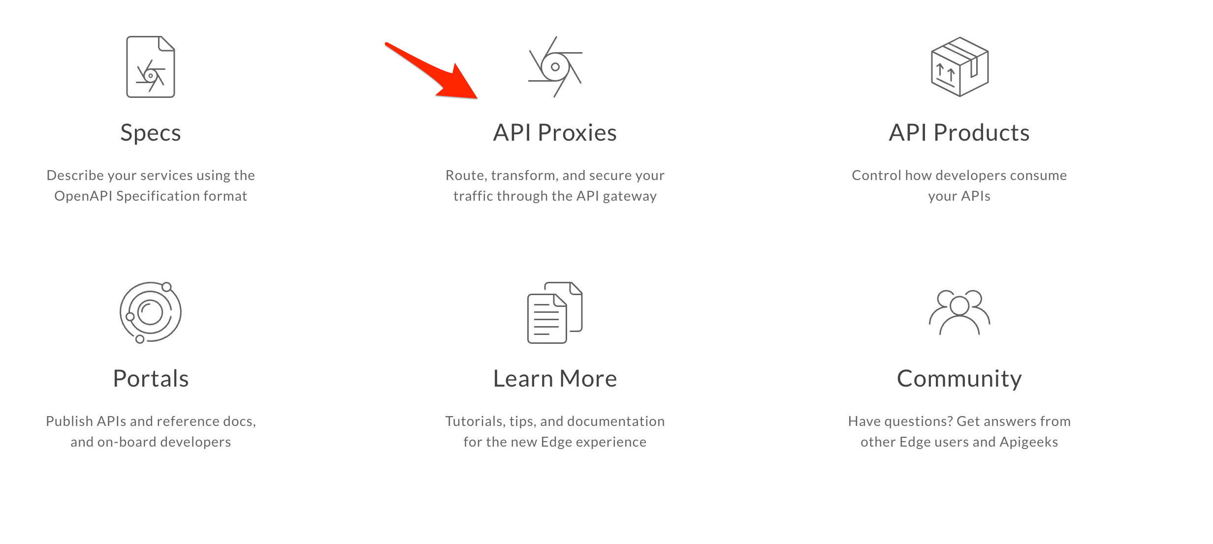 apigee_1.png apigee_1.png