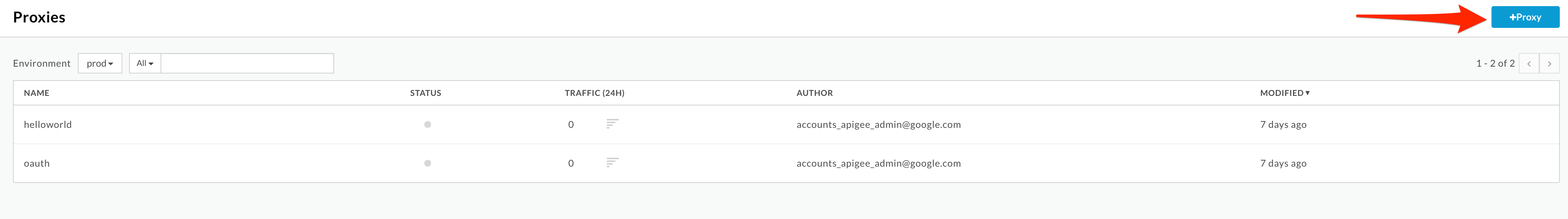 apigee_2.png apigee_2.png