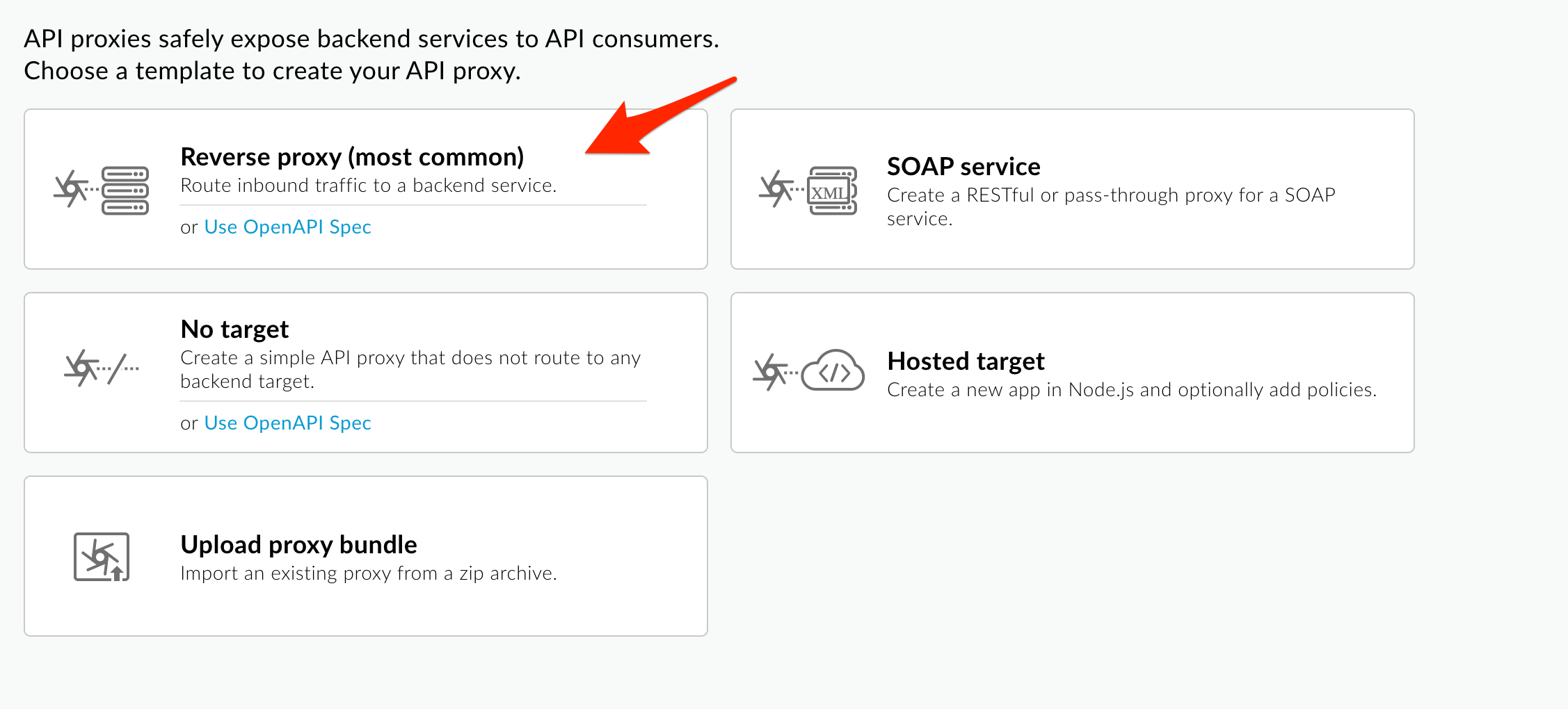 apigee_3.png apigee_3.png