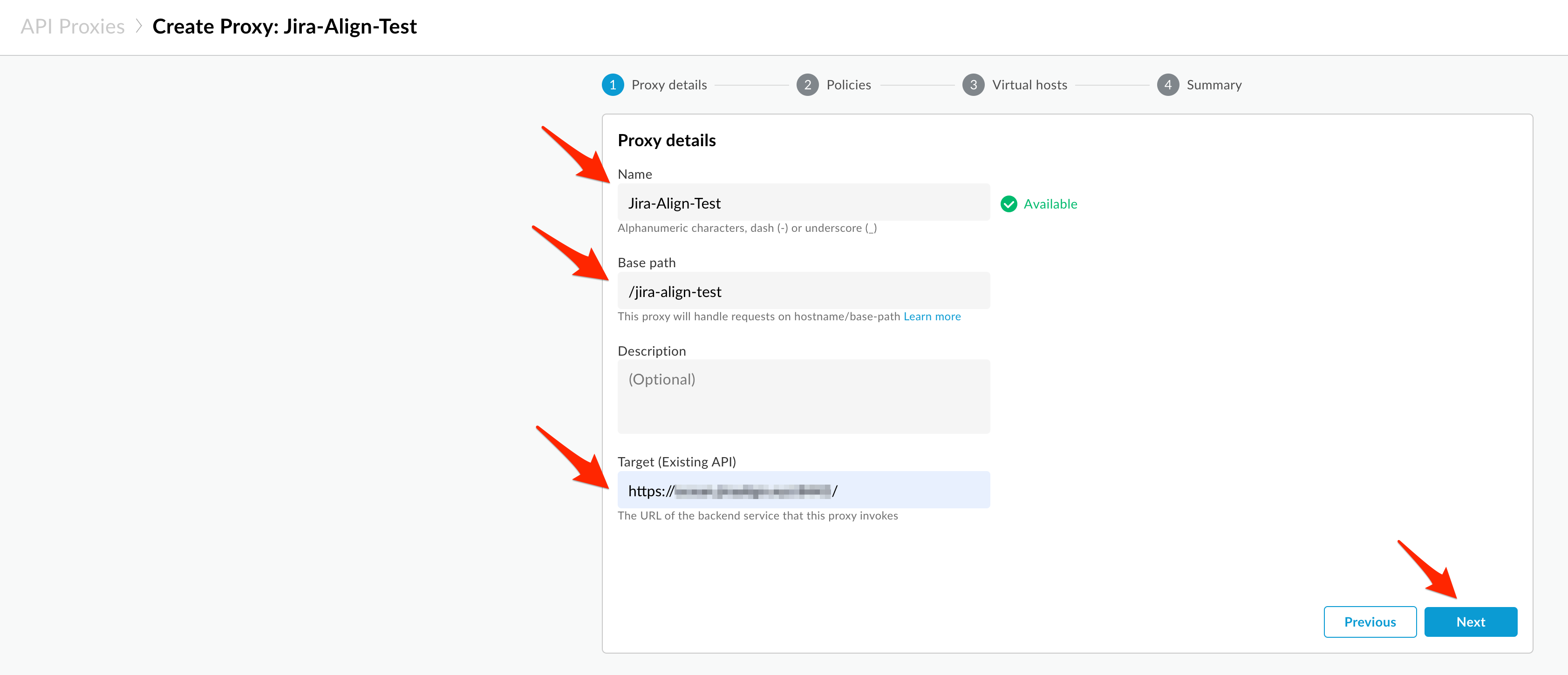 apigee_4.png apigee_4.png