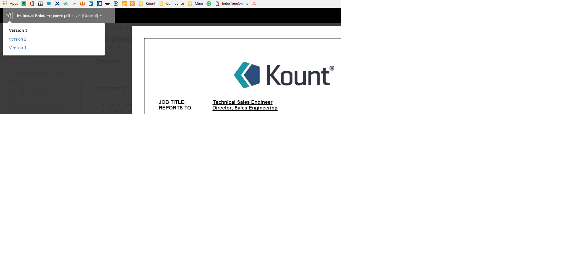 Confluence Version History.PNG Confluence Version History.PNG