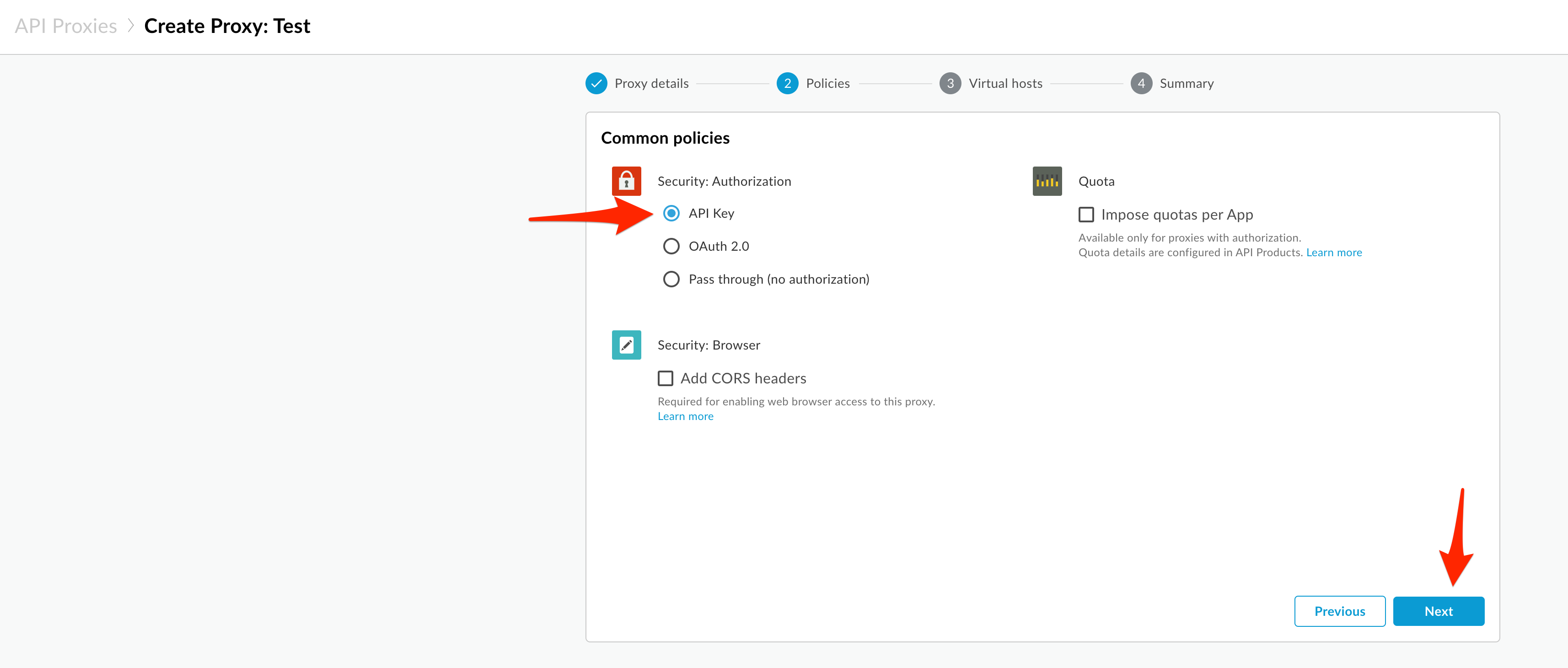 apigee_5.png apigee_5.png