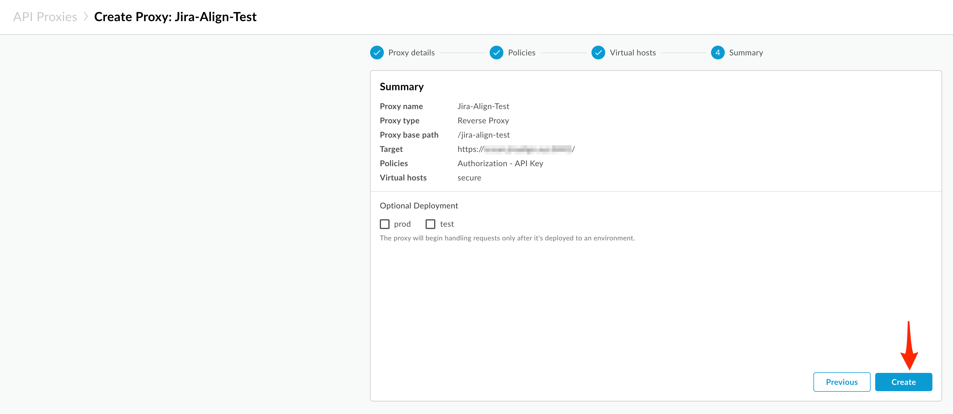 apigee_7.png apigee_7.png