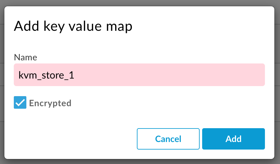 apigee_9a.png apigee_9a.png
