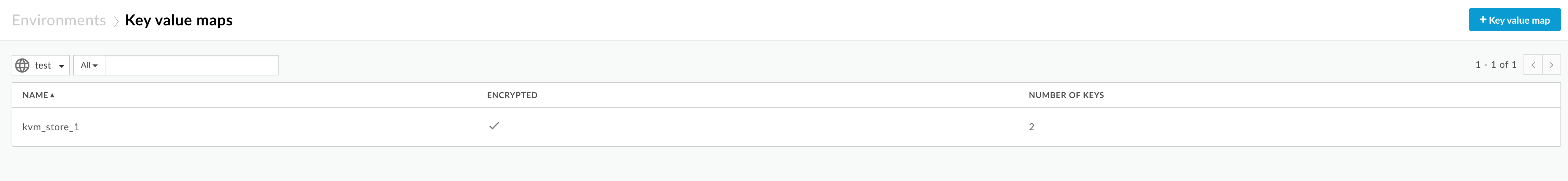 apigee_9c.png apigee_9c.png