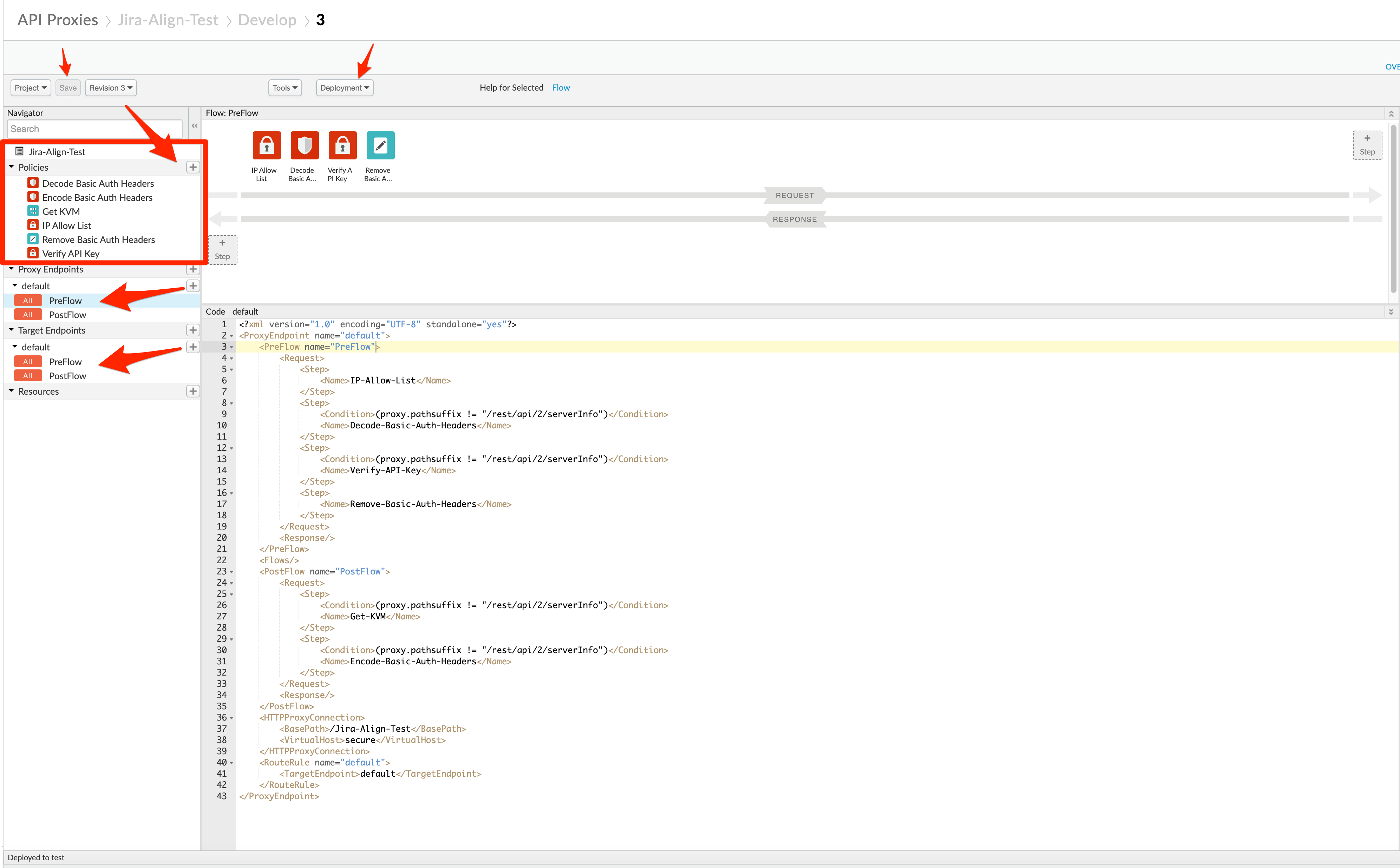 apigee_14.png apigee_14.png