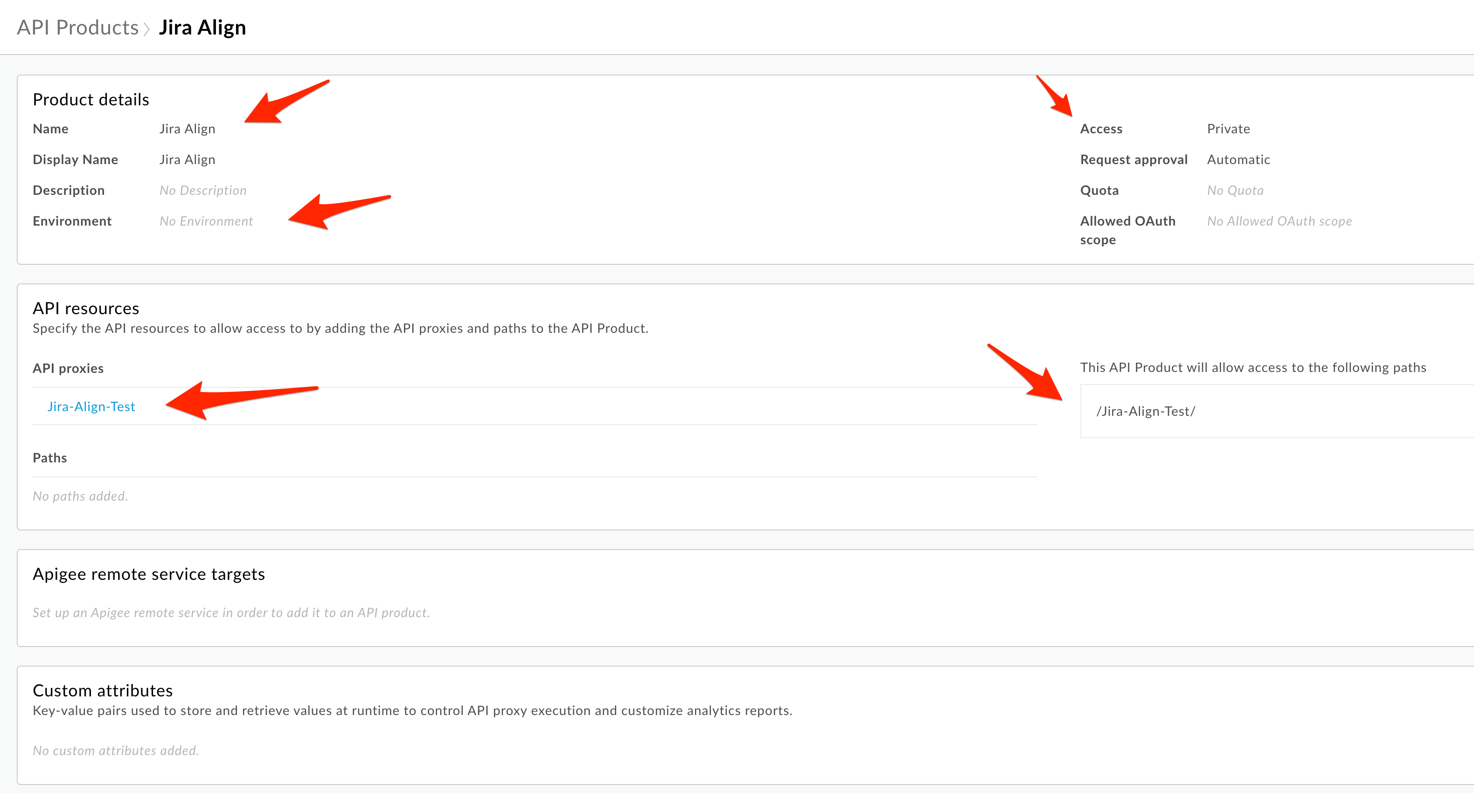 apigee_17.png apigee_17.png