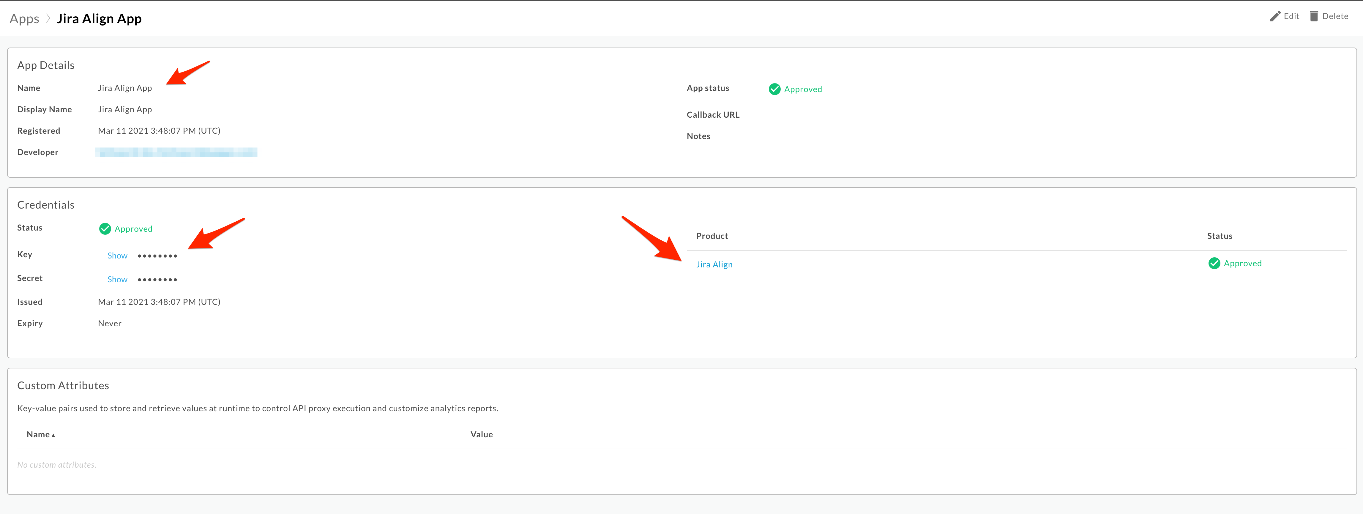 apigee_21.png apigee_21.png