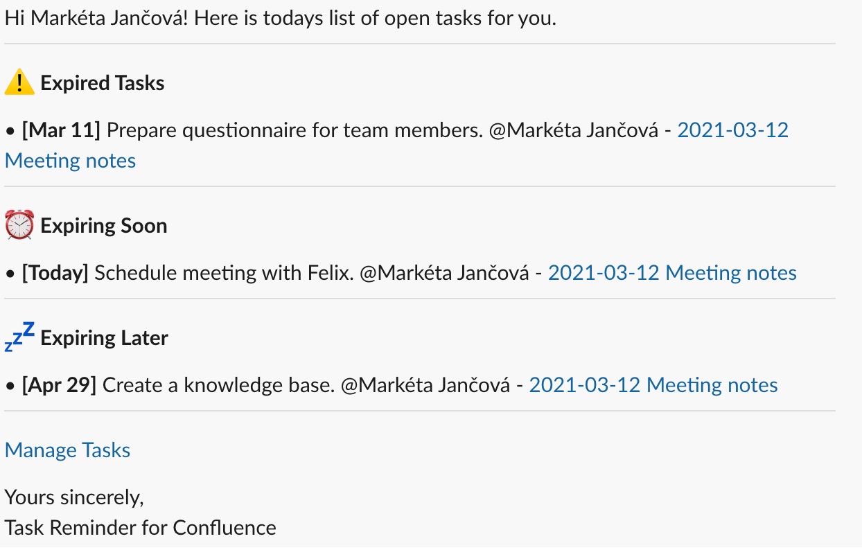 task_reminder_slack_1.jpg task_reminder_slack_1.jpg