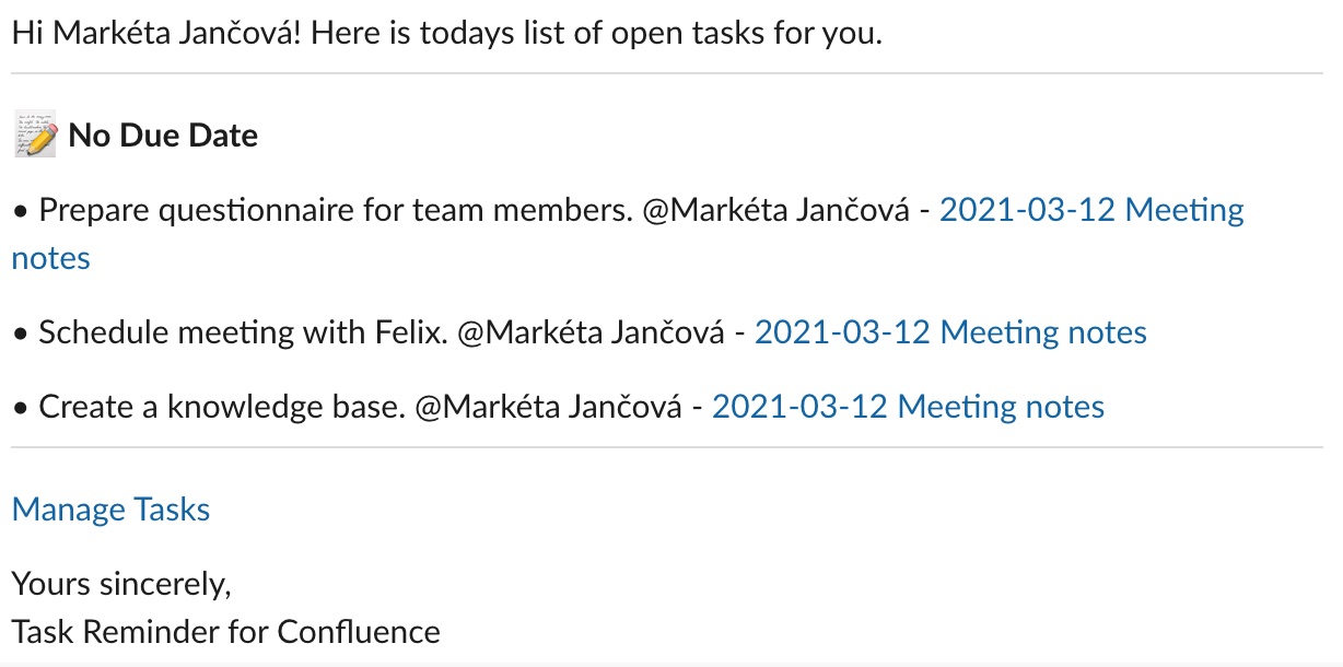 task_reminder_slack_2.jpg task_reminder_slack_2.jpg