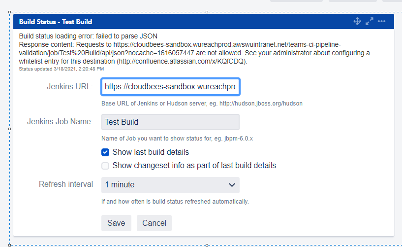 Cloudbees.PNG Cloudbees.PNG