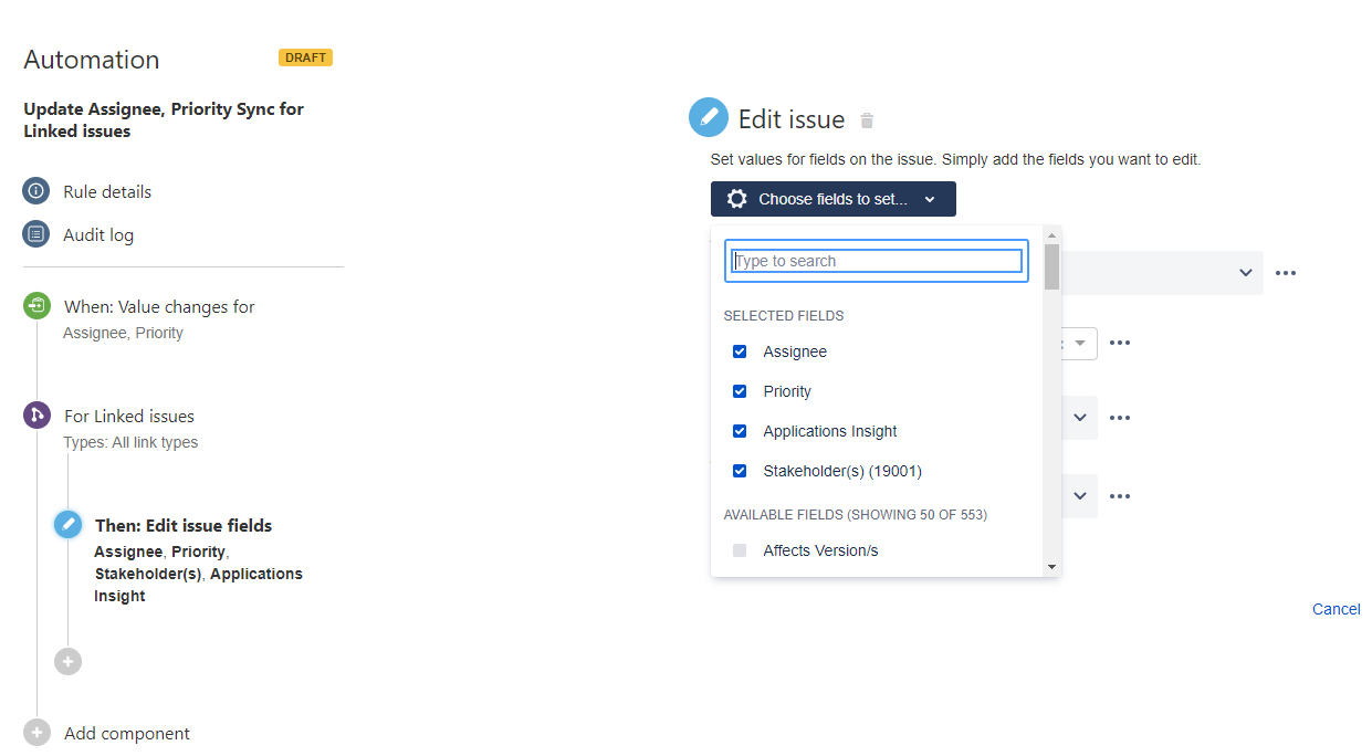 insightfield.PNG insightfield.PNG