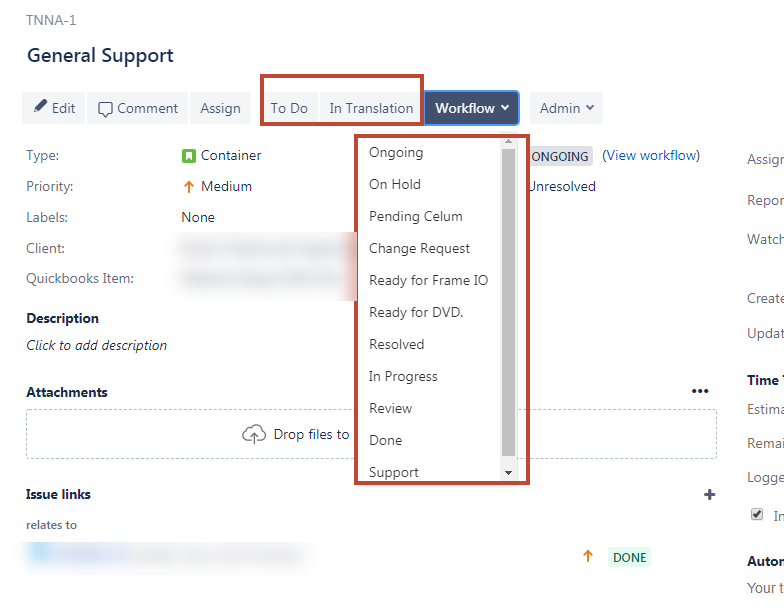 workflow menus.png workflow menus.png