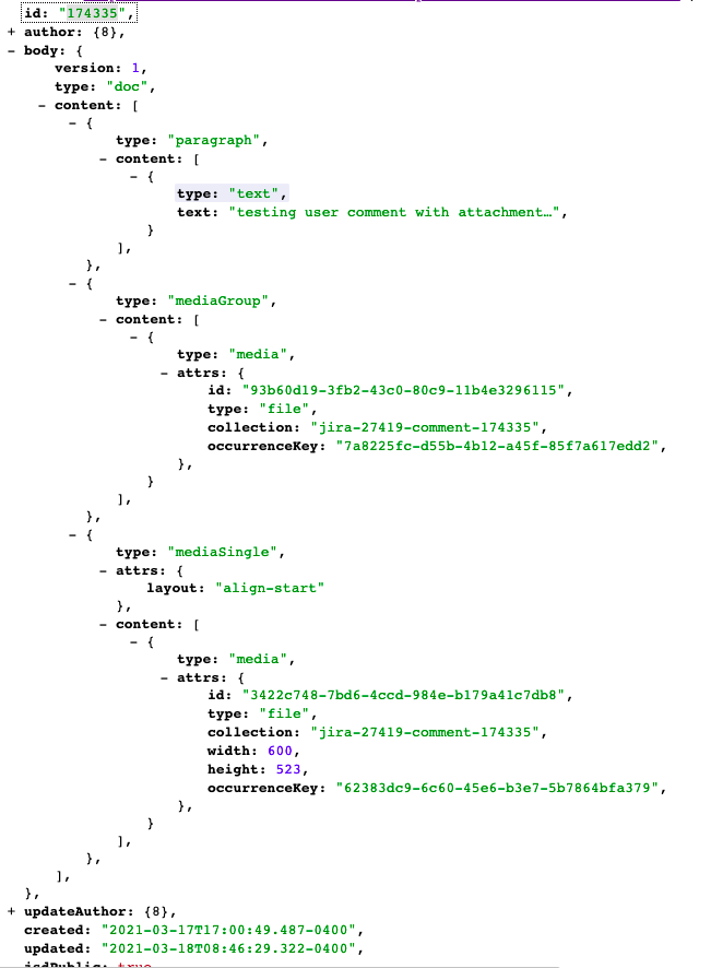 Comment.png Comment.png