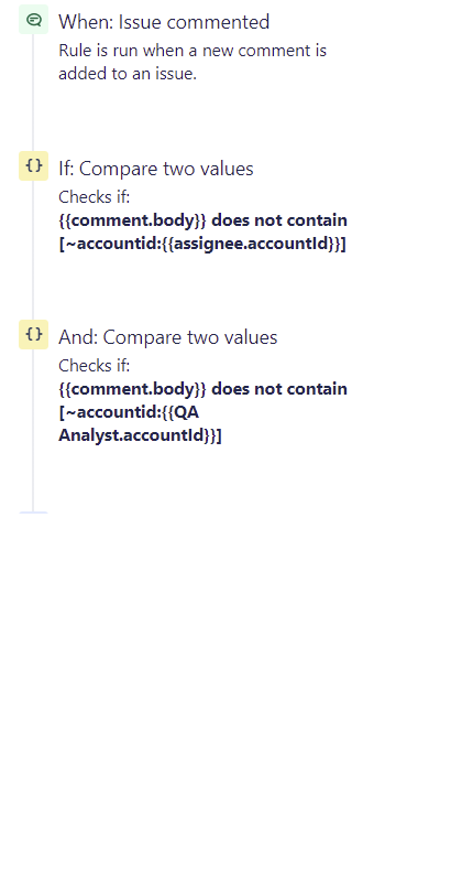 automation-rule.png automation-rule.png