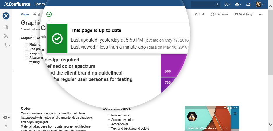 status-indicator.png status-indicator.png