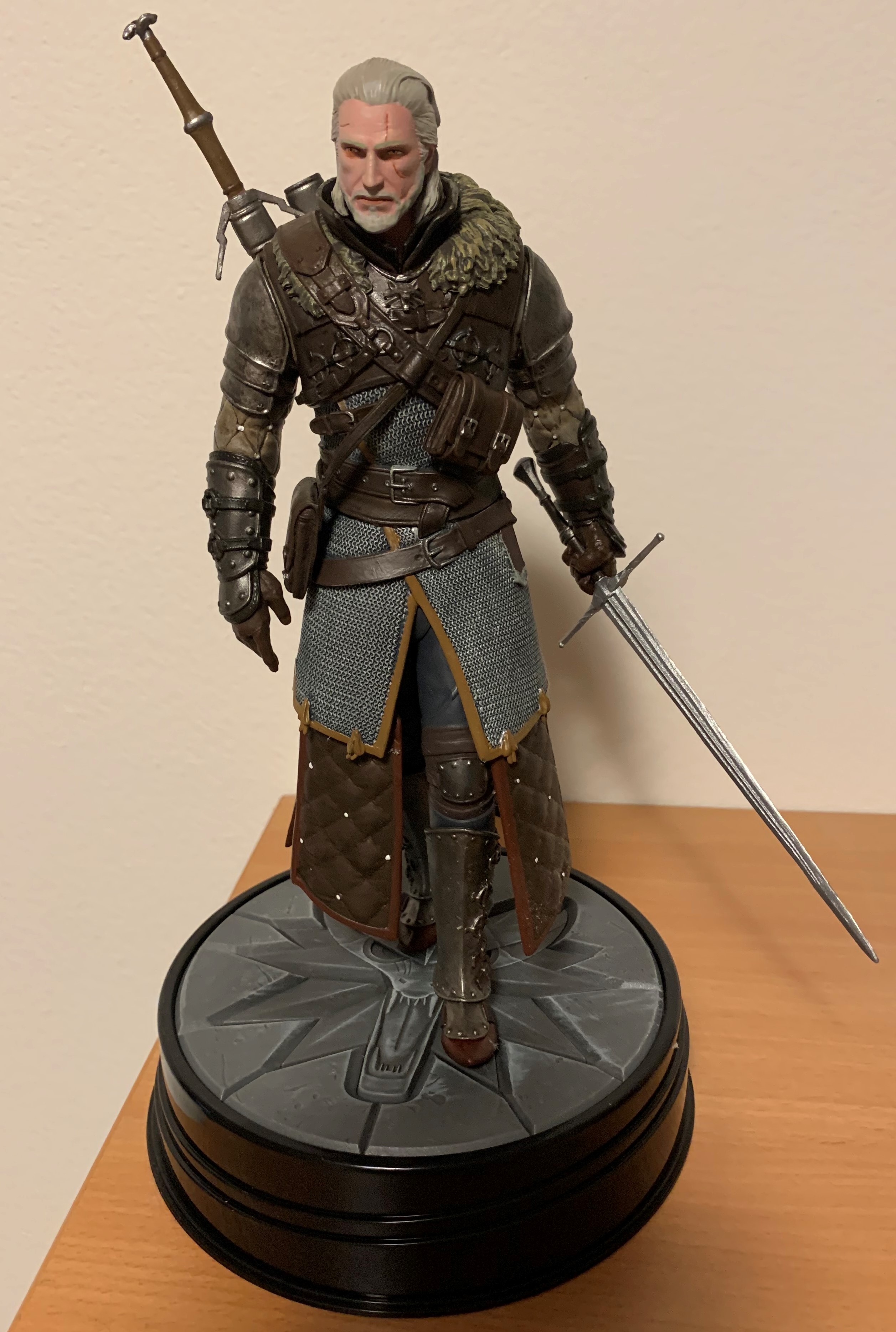 geralt.jpg geralt.jpg