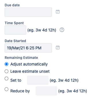 Screenshot 2021-03-19 at 18.25.53.png Screenshot 2021-03-19 at 18.25.53.png