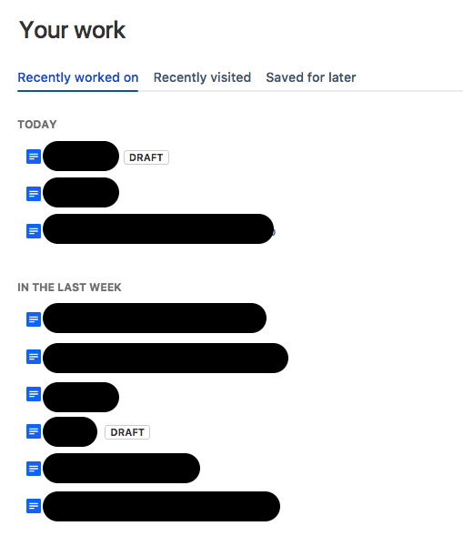 Screenshot 2018-01-29 13.10.29.png Screenshot 2018-01-29 13.10.29.png