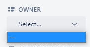 prob1.png prob1.png