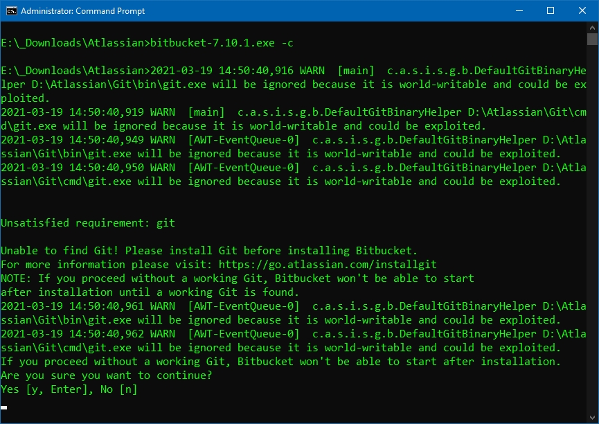GitNotFoundError-IgnoredBecWorldWriteable.jpg GitNotFoundError-IgnoredBecWorldWriteable.jpg