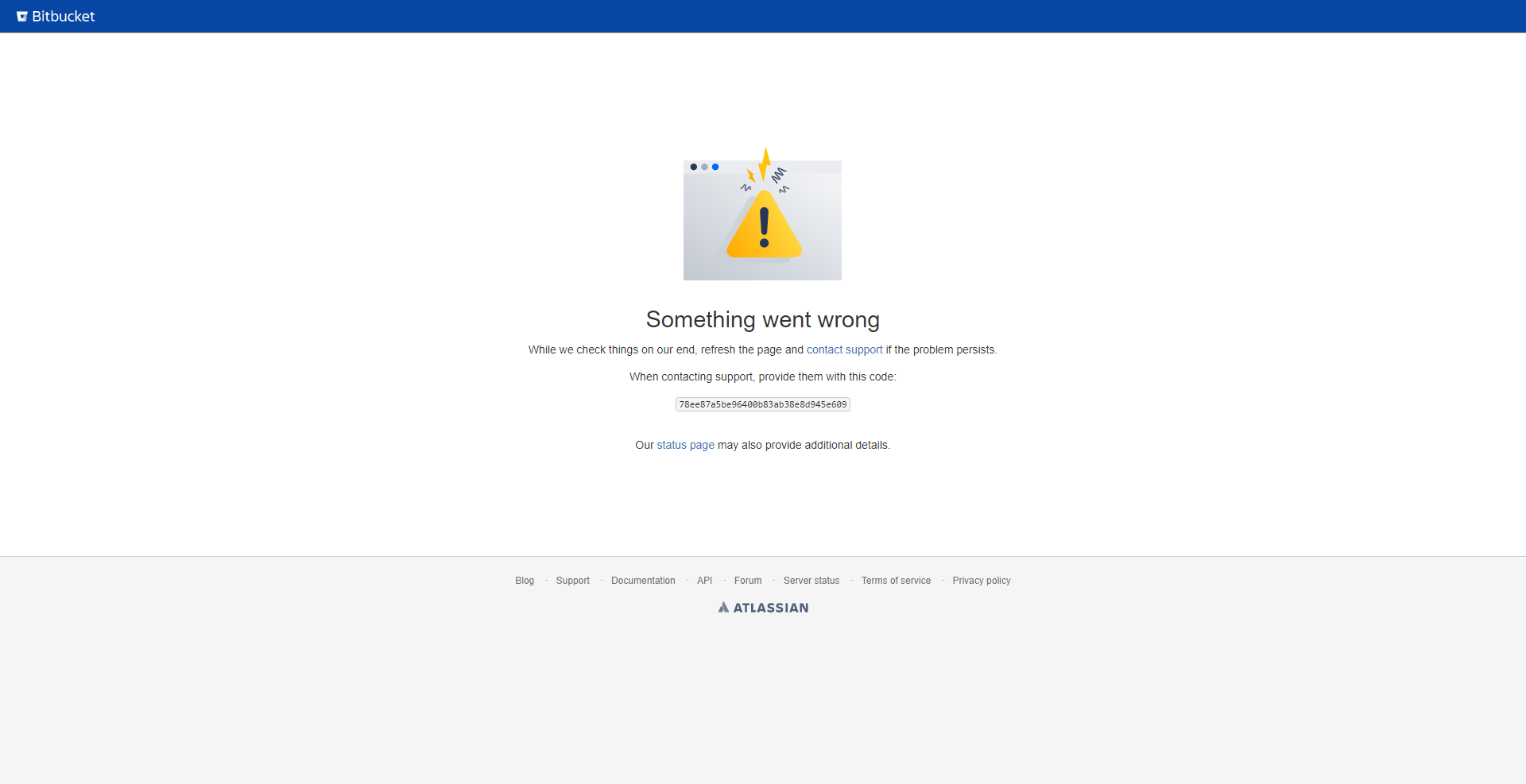 screencapture-bitbucket-org-jinganchen-tingting-web-admin-1517260931955.png screencapture-bitbucket-org-jinganchen-tingting-web-admin-1517260931955.png