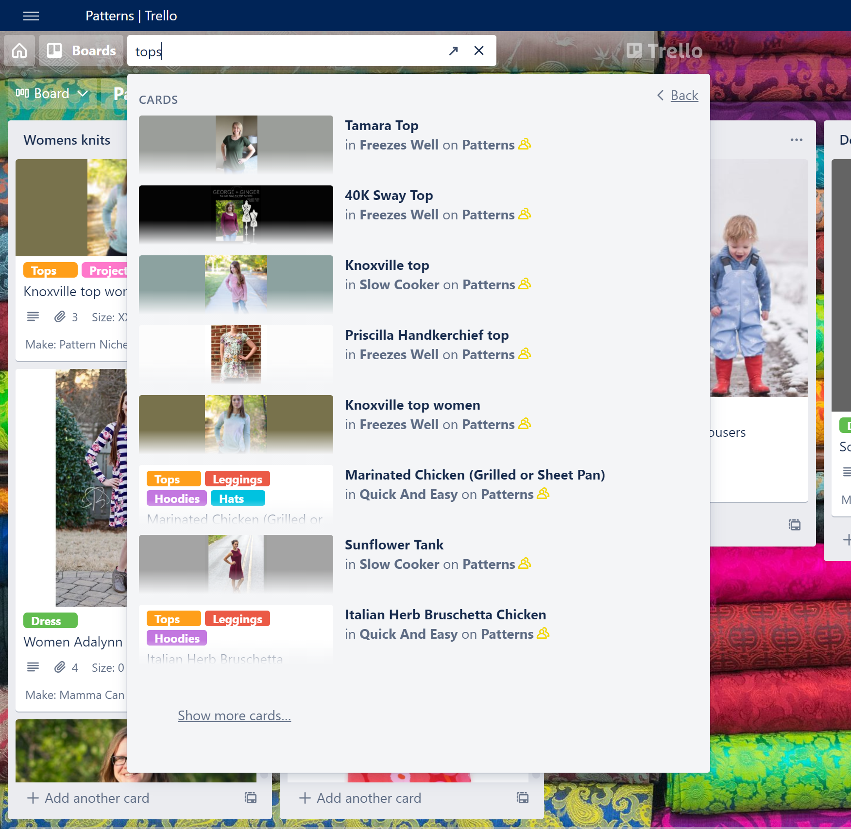 Screenshot (3).png Screenshot (3).png