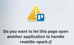 Screenshot 2021-03-22 at 10.12.06 am.png Screenshot 2021-03-22 at 10.12.06 am.png