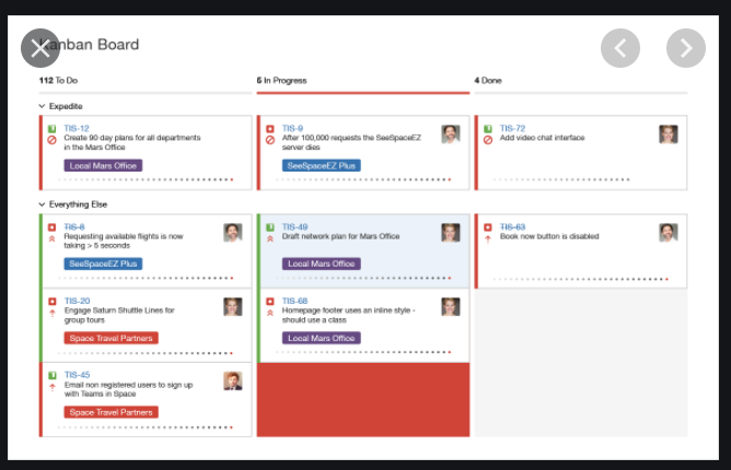 JIRA2.PNG JIRA2.PNG