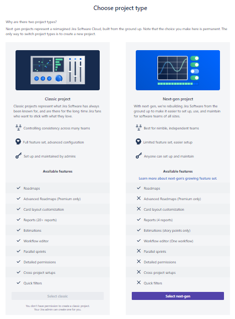 JIRA.PNG JIRA.PNG