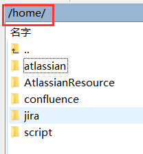 11111.png 11111.png