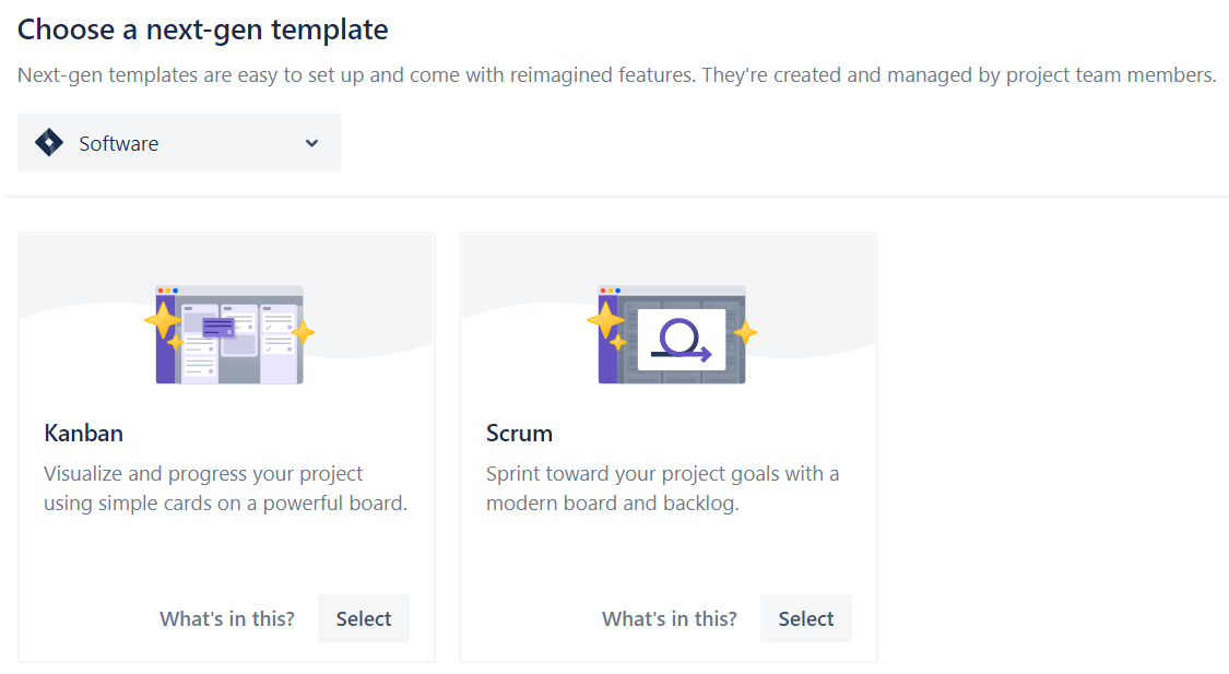 JIRA3.PNG JIRA3.PNG