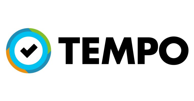 tempo-logo-768x401.jpg tempo-logo-768x401.jpg
