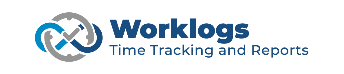 Worklogs-Logotyp.png Worklogs-Logotyp.png