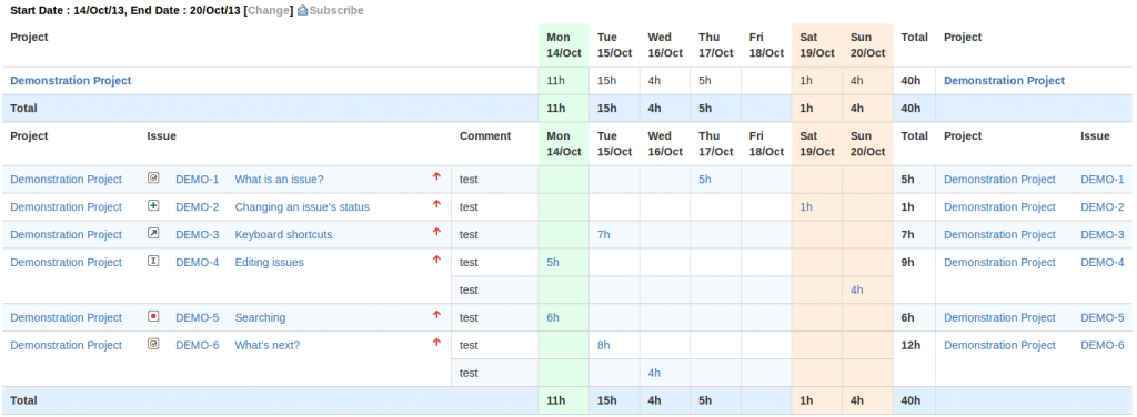 timesheet_report-1024x376.png timesheet_report-1024x376.png
