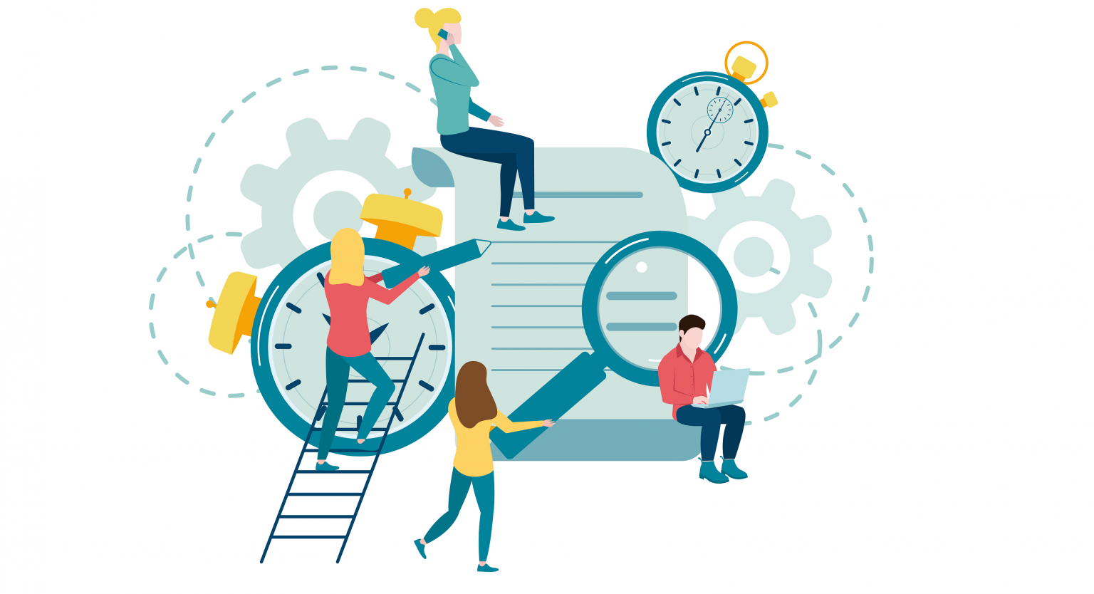 Time-tracking-apps-1536x834.png Time-tracking-apps-1536x834.png