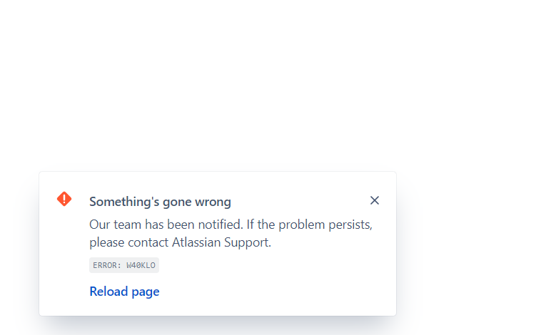 Jira Cap.PNG Jira Cap.PNG