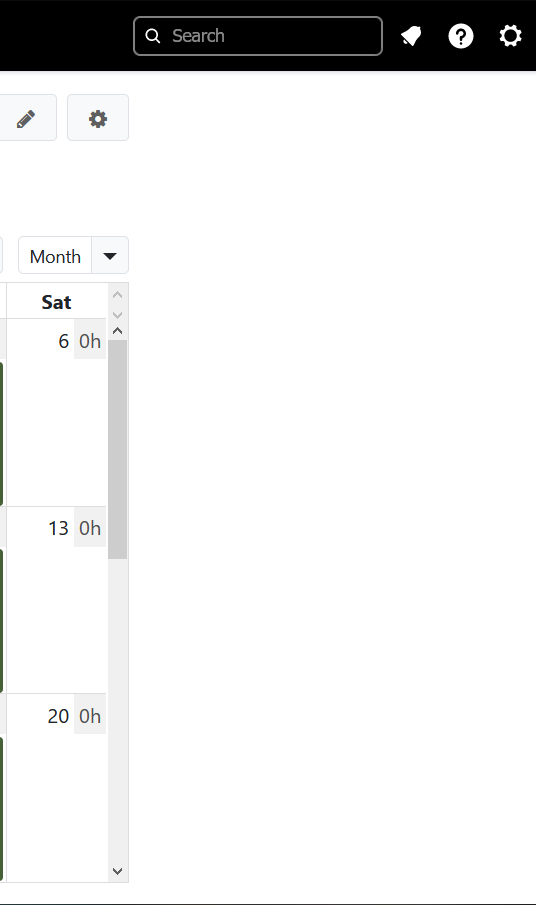 atlassian help bug.png atlassian help bug.png