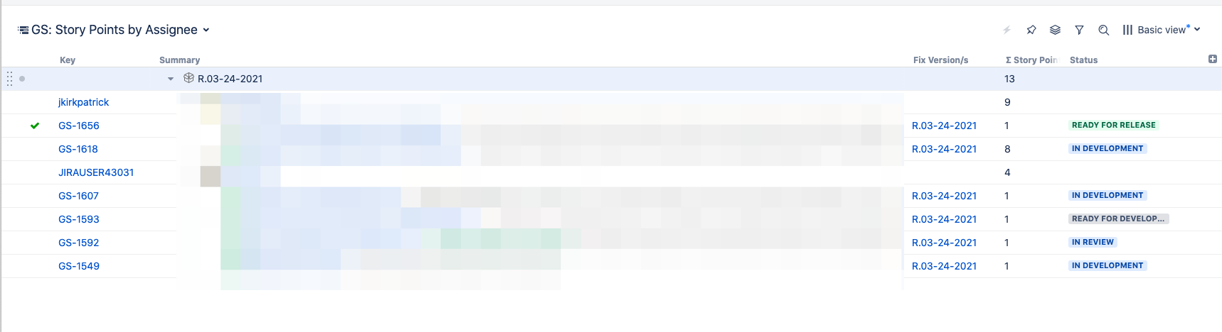 JIRASumm.png JIRASumm.png