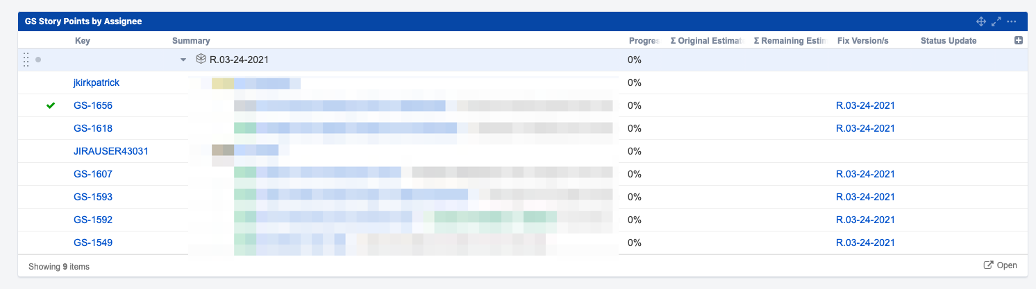 Widget.png Widget.png