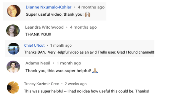 Trello video feedback comments.png Trello video feedback comments.png