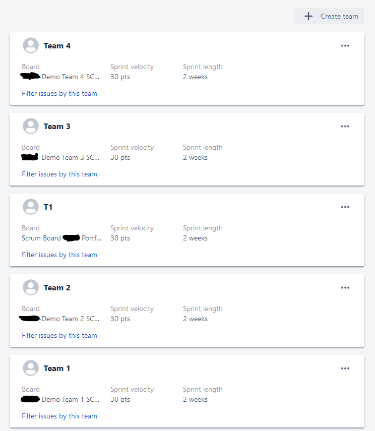 Screenshot 2021-03-22 163107.png Screenshot 2021-03-22 163107.png