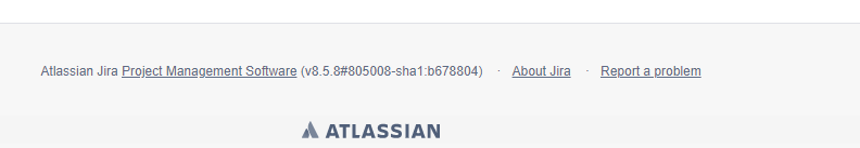 footer.PNG footer.PNG