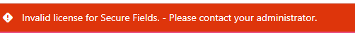 invalidLicense.PNG invalidLicense.PNG