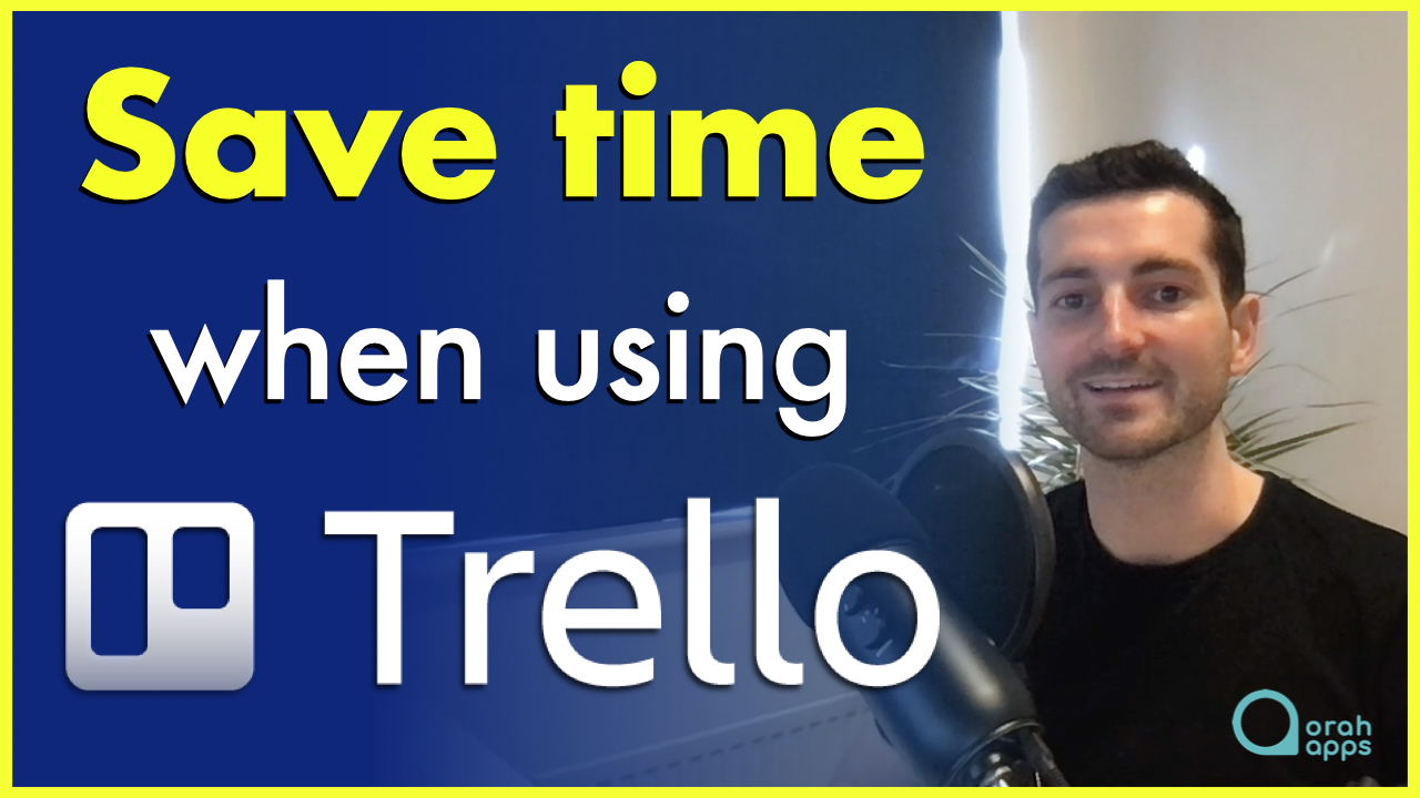 Trello save time- pro tips.001.jpeg Trello save time- pro tips.001.jpeg