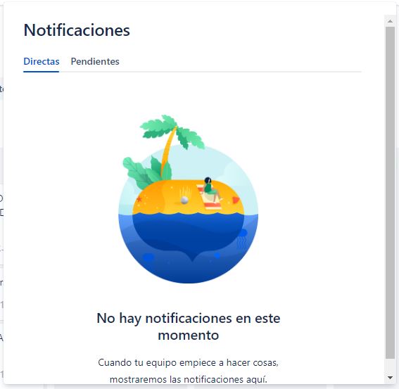 directas.JPG directas.JPG
