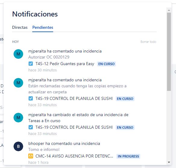 pendiente.JPG pendiente.JPG